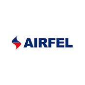 Airfel — Uzman Teknik, Nazım Çotuk