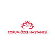 Çorum Sağlık Hizmetleri Yatırım A.Ş.