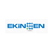 Ekingen Elektronik Ltd. Şti.