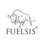 Fuelsis Akaryakıt Ekip Otomasyon Sis.