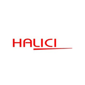 Halıcı Elektronik & Telekom. San. Sis.