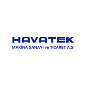 Havatek Mak. San. ve Tic. A.Ş.