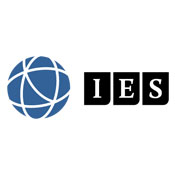 International Education Services Türkiye