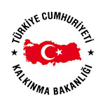 T.C. Kalkınma Bakanlığı