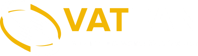 VATPAN