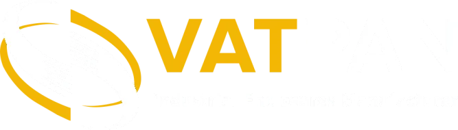 VATPAN