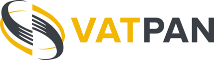 VATPAN
