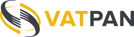 VATPAN