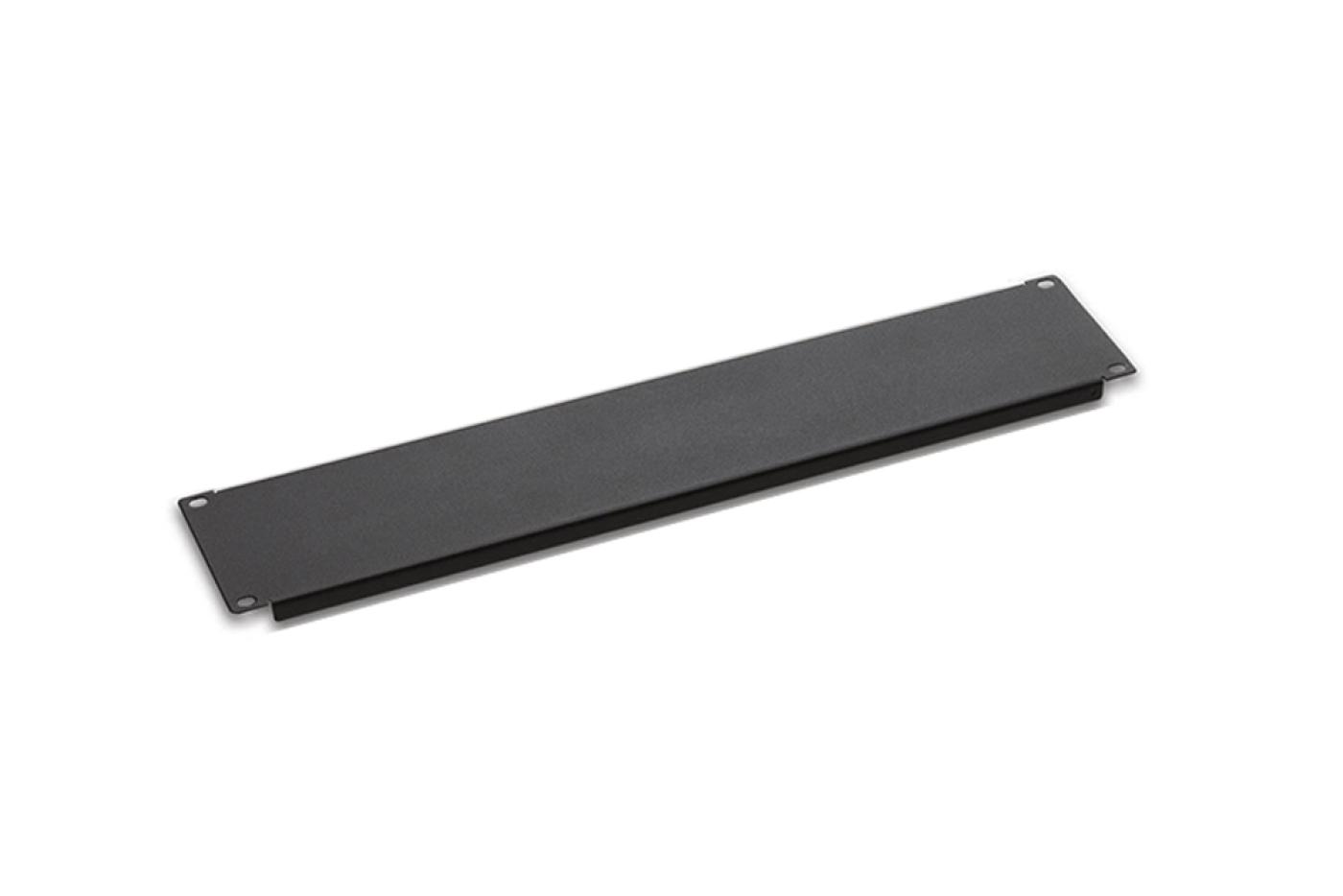 2U 19" Kapama Paneli — 1