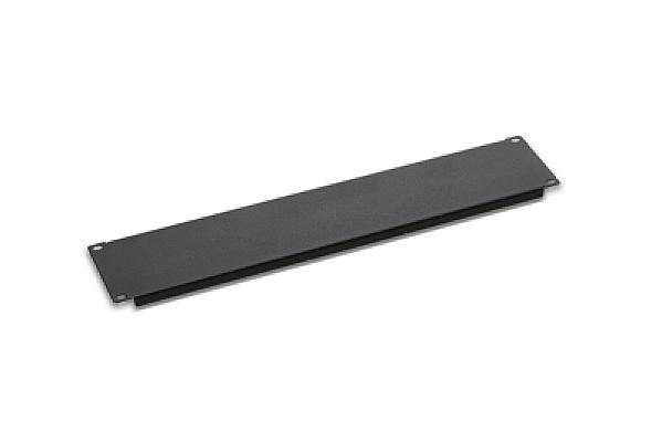 2U 19" Kapama Paneli — 1