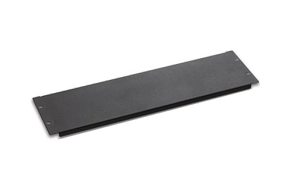 3U 19" Kapama Paneli — 1