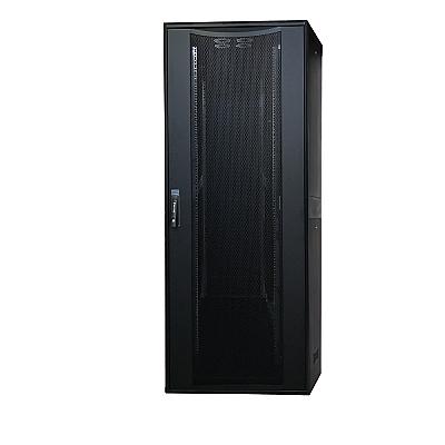 42U "19 800x800mm Dikili  Tip Server Kabinet — 1