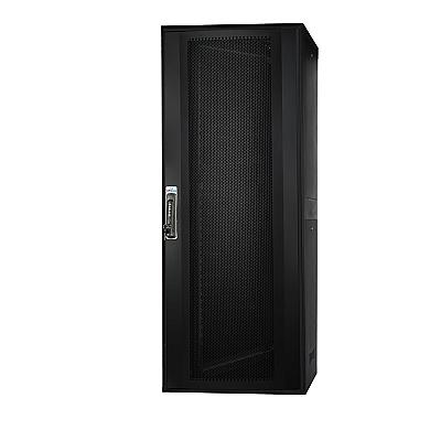 42U 19" 600x1000mm Dikili Tip Server Kabinet — 1