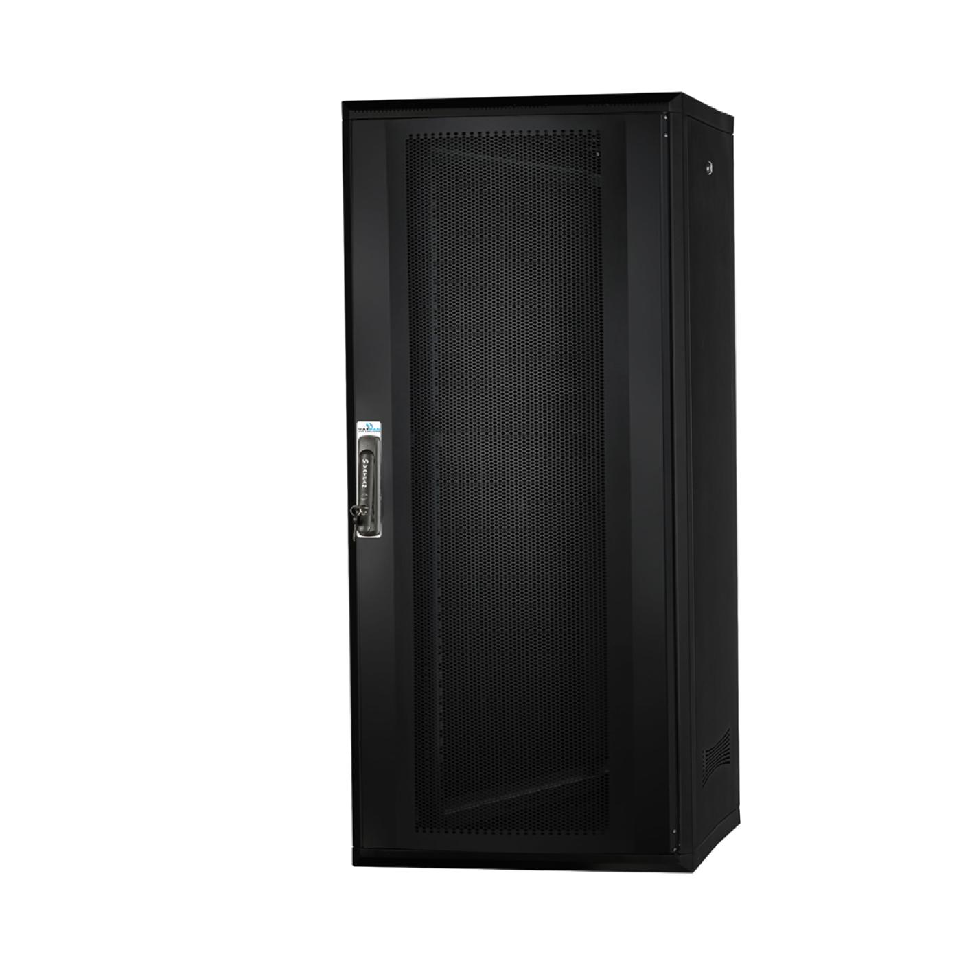 20U 19" 600x1000 Dikili Tip Server Kabinet — 1
