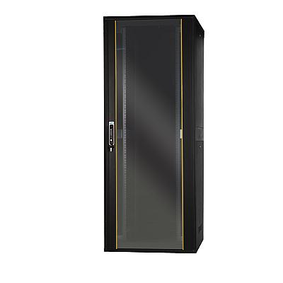 42U 19" 800x800mm Dikili Tip Rack Kabinet — 1