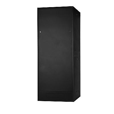 42U 19" 800x800mm Dikili Tip Rack Kabinet — 3