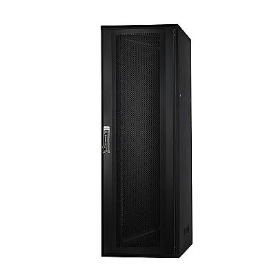 34U 19" 800x800mm Dikili Tip Server Kabinet — 1