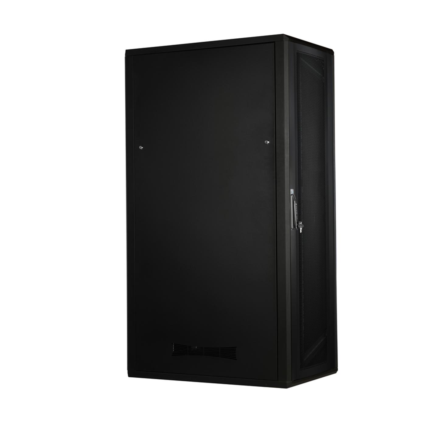 34U 19" 800x800mm Dikili Tip Server Kabinet — 2