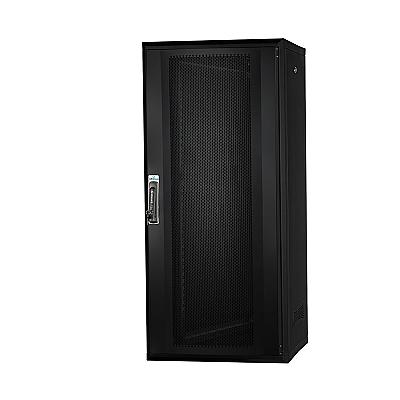 26U 19" 600x1000mm Dikili Tip Server Kabinet — 1