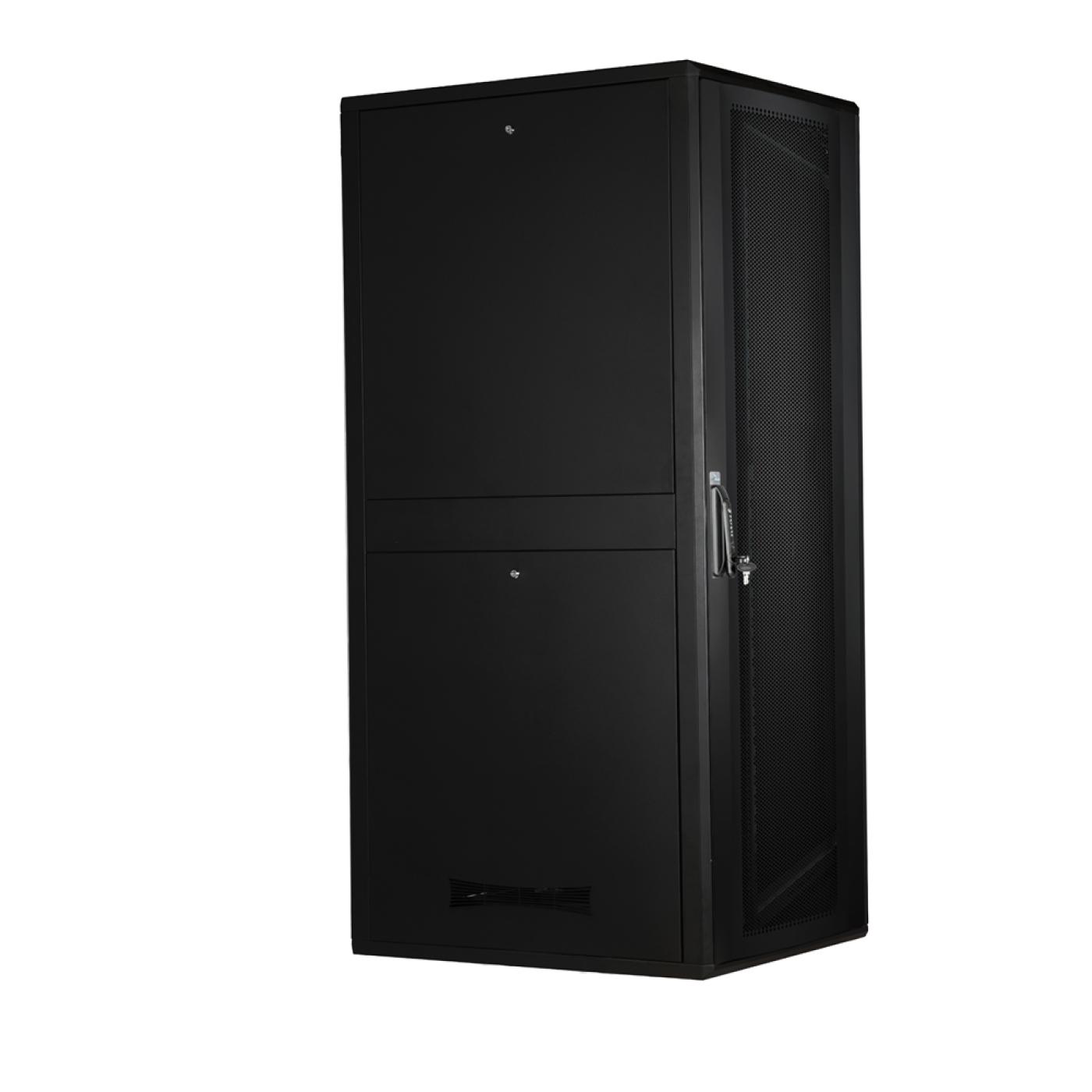 26U 19" 800x1000mm Dikili Tip Server Kabinet — 3