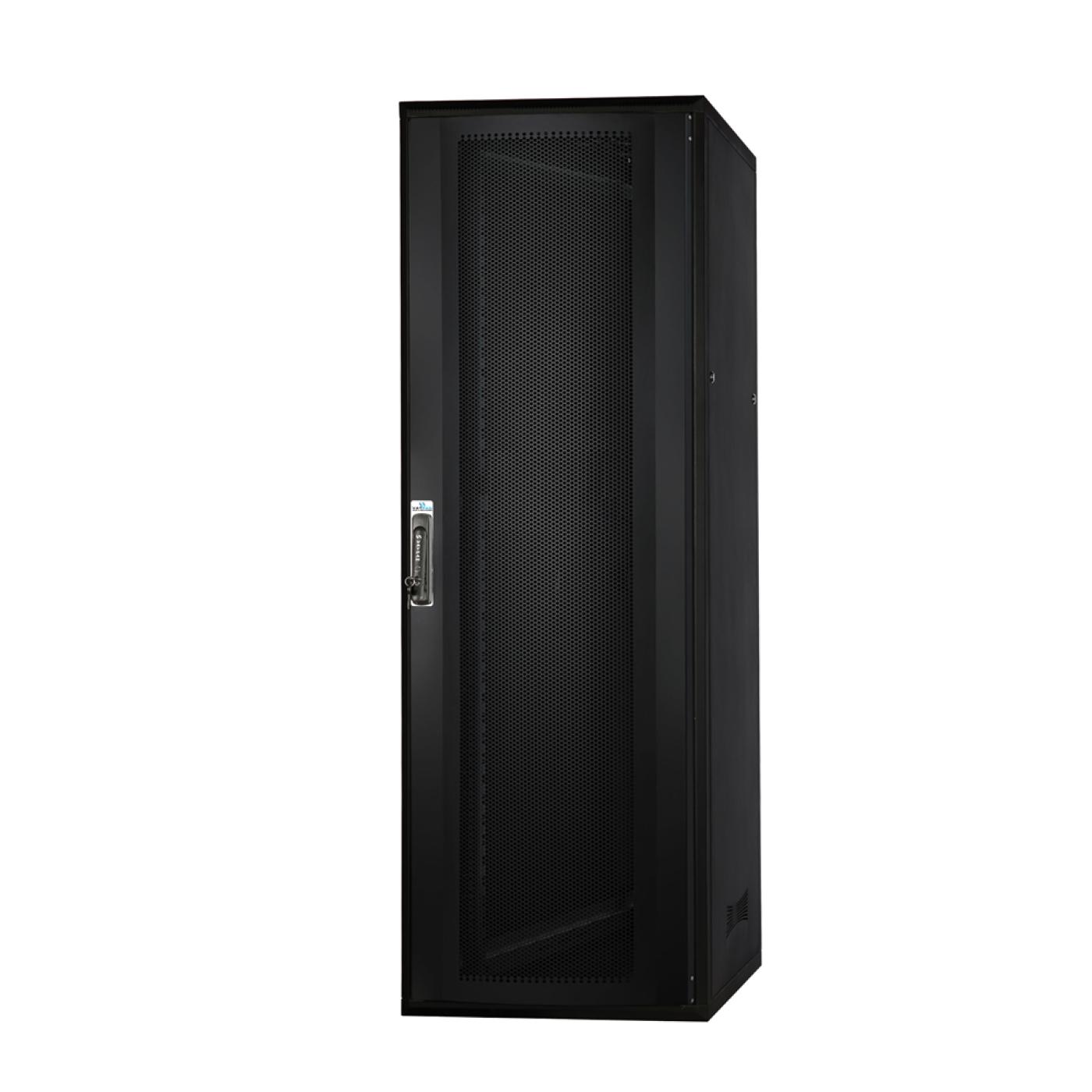 34U 19" 600x1000mm Dikili Tip Server Kabinet — 1