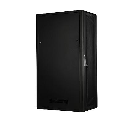 34U 19" 800x1000mm Dikili Tip Server Kabinet — 2