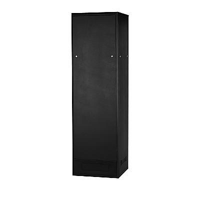 42U 19" 600x600mm Dikili Tip Rack Kabinet — 2