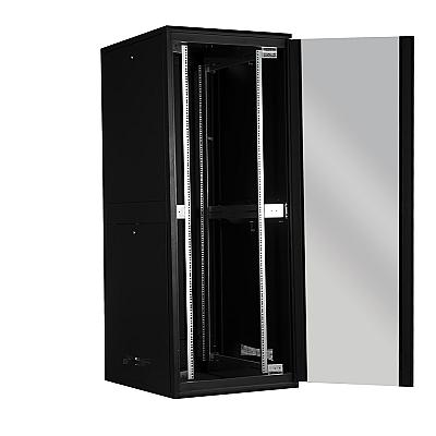42U 19" 800x1000mm Dikili Tip Server Rack Kabinet — 3