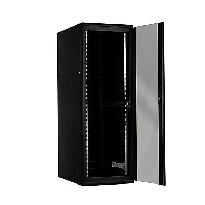34U 19" 800x1000 Dikili Tip Rack Kabinet — 5