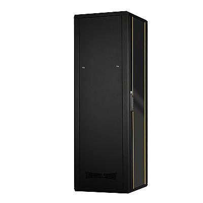 36U 19" 600x800 Dikili Tip Rack Kabinet — 3