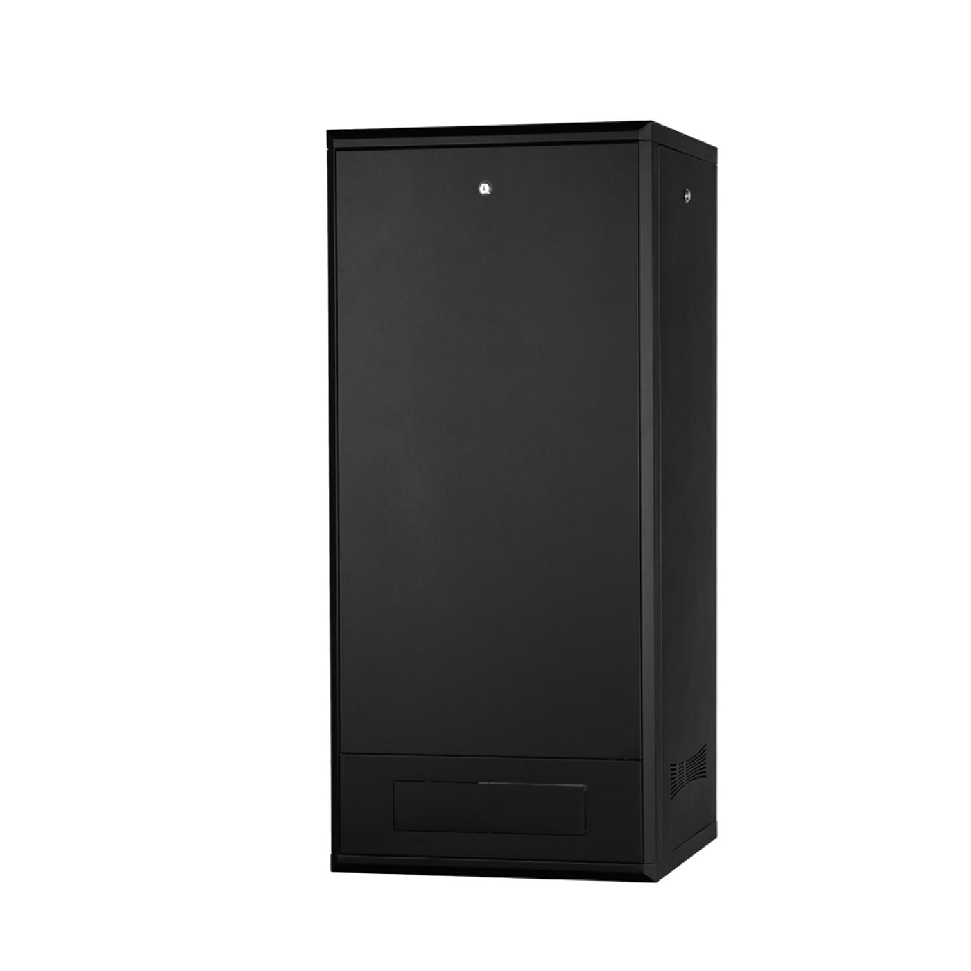26U 19" 800x800 Dikili Tip Rack Kabinet — 2