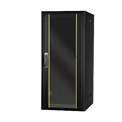 30U 19" 600x800 Dikili Tip Rack Kabin — 1