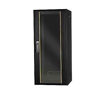 30U 19" 800x800 Dikili Tip Rack Kabinet — 1