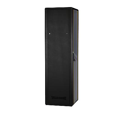 38U 19" 800x800 Dikili Tip Rack Kabinet — 4