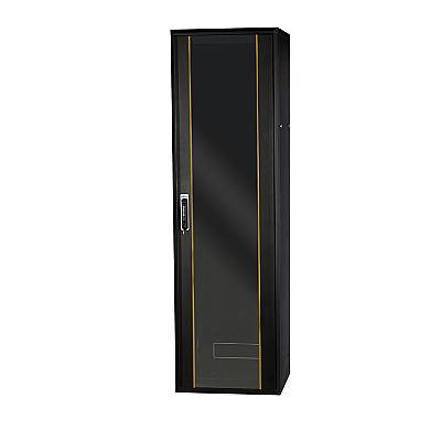38U 19" 600x600 Dikili Tip Rack Kabinet — 1