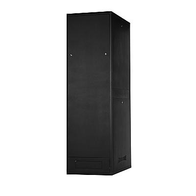 38U 19" 600x800mm Dikili Tip Rack Kabinet — 4