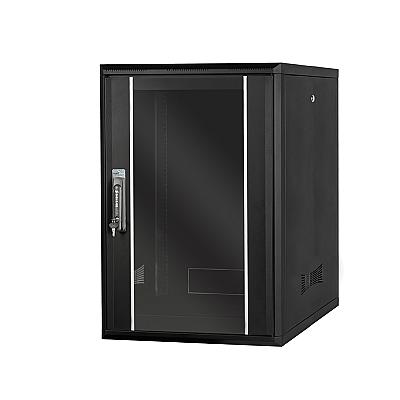 16U 19" 800x1000 Dikili Tip Rack Kabinet — 1