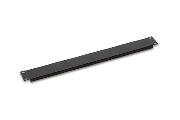1U 19" Kapama Paneli — 1