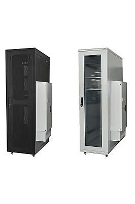 BT1500 Yan Tip Rack Kabinet Klima — 3