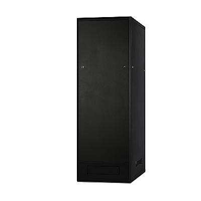 36U 19" 800x1000mm Dikili Tip Rack Kabin — 2
