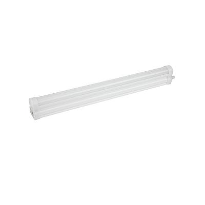 19" 1U Rack Kabin Led Aydınlatma Modülü — 3
