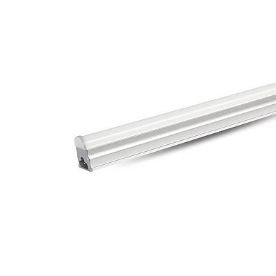 19" 1U Rack Kabin Led Aydınlatma Modülü — 4