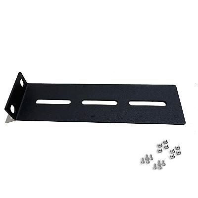 4lü Rack Montaj Aparatı — 2
