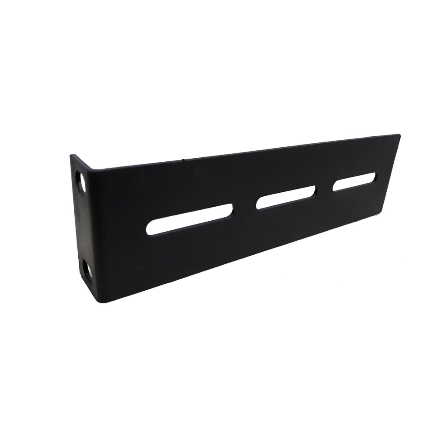4lü Rack Montaj Aparatı — 3