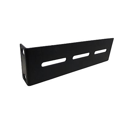 4lü Rack Montaj Aparatı — 3