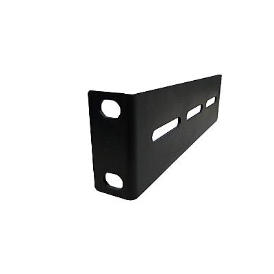 4lü Rack Montaj Aparatı — 4