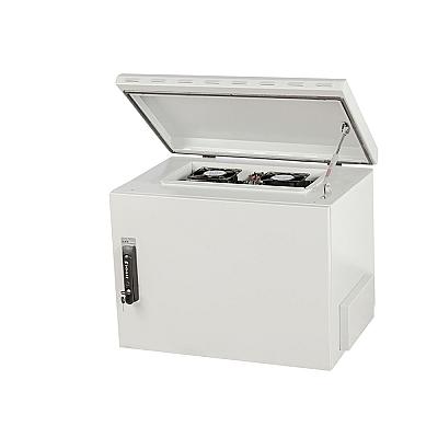 2li Outdoor Fan Modülü Termostatlı On/Off Switch — 3