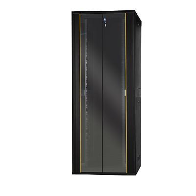 42U 19" 800x800mm Dikili Tip Rack Kabinet — 1