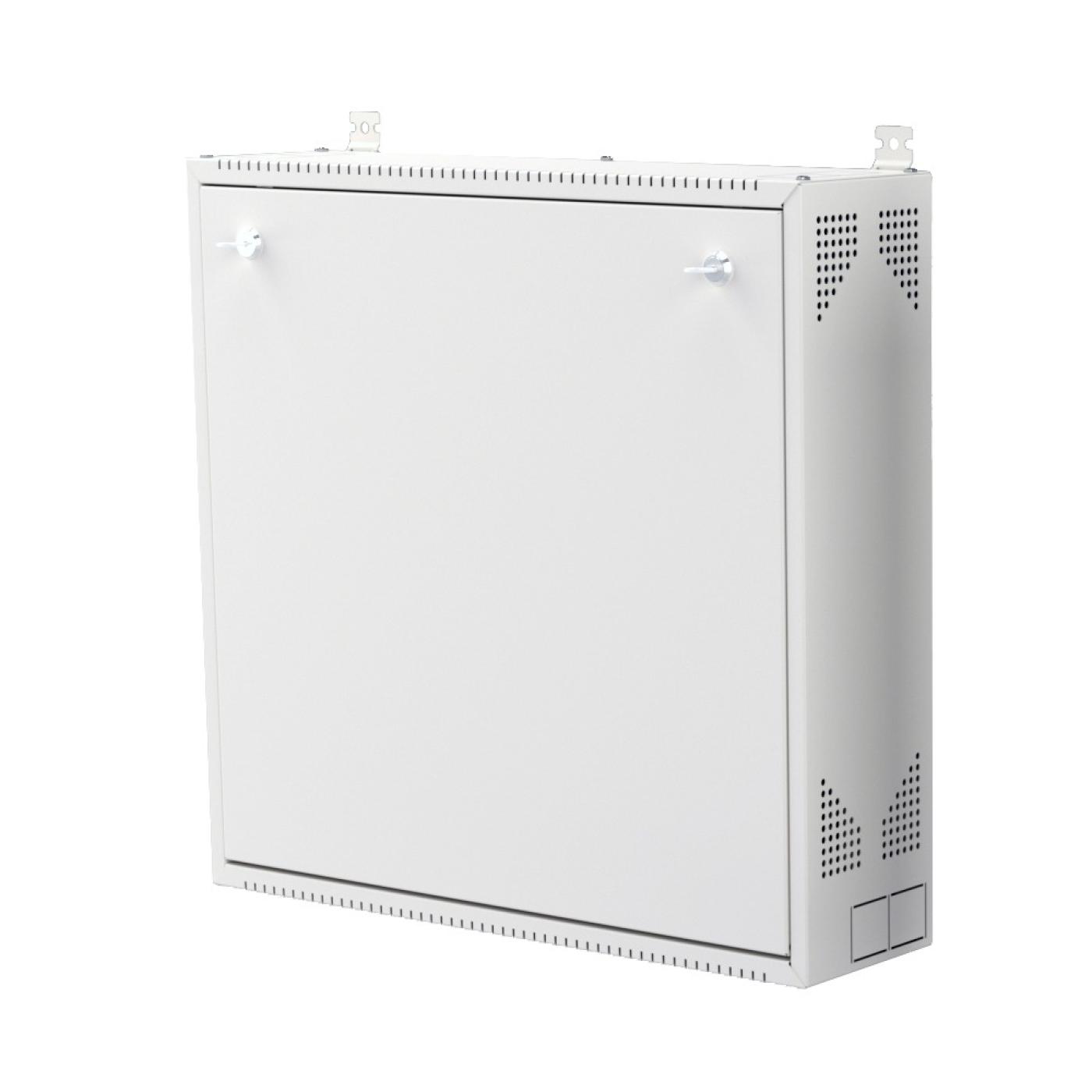 VATPAN Duvar Tipi DVR Box Kabinet — 3