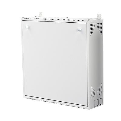 VATPAN Duvar Tipi DVR Box Kabinet — 3